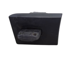 Conmutador de arranque, Bmw Serie 3 Berlina (E90) 318d 2006, 6954719