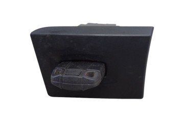 Conmutador de arranque, Bmw Serie 3 Berlina (E90) 318d 2006, 6954719