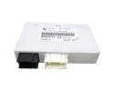 Módulo electrónico, Bmw Serie 3 Berlina (E90) 318d 2006, 6982390