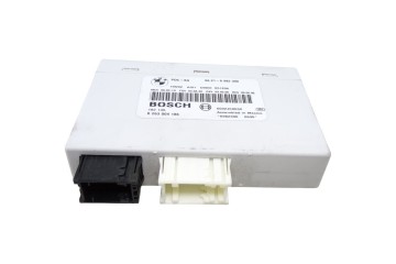 Módulo electrónico, Bmw Serie 3 Berlina (E90) 318d 2006, 6982390