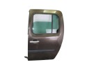 Puerta lateral corredera izquierda, Renault Kangoo Ii (F/KW0) Expression 2014