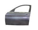 Puerta delantera izquierda, Bmw Serie 3 Berlina (E90) 318d 2006