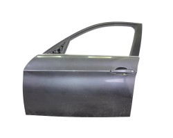 Puerta delantera izquierda, Bmw Serie 3 Berlina (E90) 318d 2006