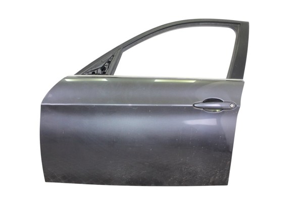 Puerta delantera izquierda, Bmw Serie 3 Berlina (E90) 318d 2006
