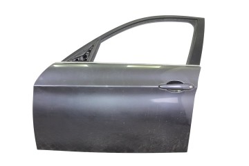 Puerta delantera izquierda, Bmw Serie 3 Berlina (E90) 318d 2006