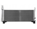 Air Conditioning LEXUS IS 300h 12 2 5Hyb 8846053160 88460 24140