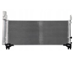 Air Conditioning LEXUS IS 300h 12 2 5Hyb 8846053160 88460 24140