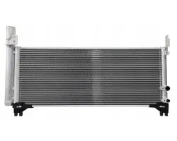 Condensador de aire acondicionado LEXUS IS 300h 12- 2.5Hyb 8846053160