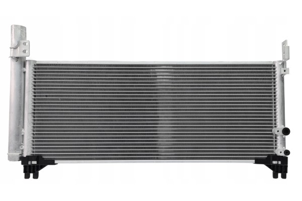 Air Conditioning LEXUS IS 300h 12 2 5Hyb 8846053160 88460 24140