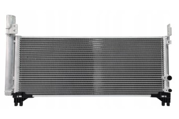 Air Conditioning LEXUS IS 300h 12 2 5Hyb 8846053160 88460 24140