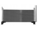 Air Conditioning LEXUS IS 300h 12 2 5Hyb 8846053160 88460 24140 Catalog number of the part 88460 53160 8846053160