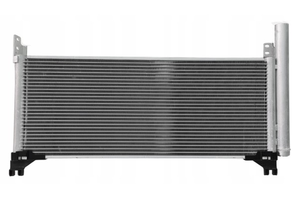 Air Conditioning LEXUS IS 300h 12 2 5Hyb 8846053160 88460 24140 Catalog number of the part 88460 53160 8846053160