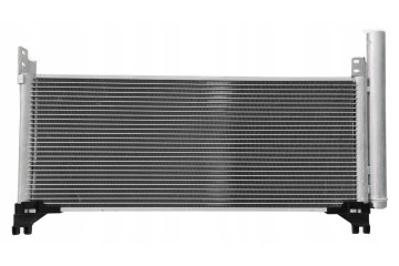 Air Conditioning LEXUS IS 300h 12 2 5Hyb 8846053160 88460 24140 Catalog number of the part 88460 53160 8846053160