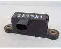 Sensor, Dodge Journey (Jc) Sxt 2008, P56029427AA