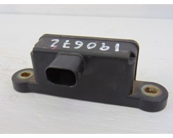 Sensor, Dodge Journey (Jc) Sxt 2008, P56029427AA