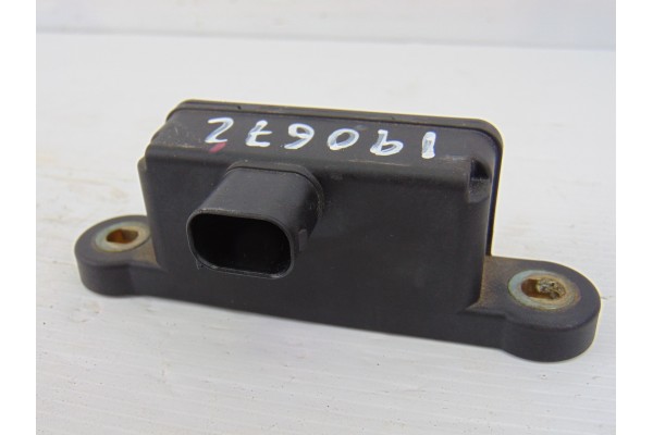 Sensor, Dodge Journey (Jc) Sxt 2008, P56029427AA