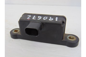 Sensor, Dodge Journey (Jc) Sxt 2008, P56029427AA