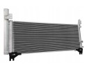 Air Conditioning LEXUS IS 300h 12 2 5Hyb 8846053160 88460 24140 Part manufacturer Koyo