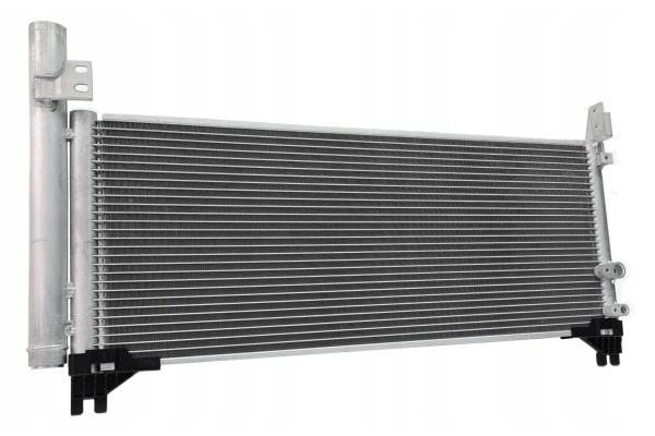 Air Conditioning LEXUS IS 300h 12 2 5Hyb 8846053160 88460 24140 Part manufacturer Koyo