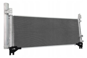 Air Conditioning LEXUS IS 300h 12 2 5Hyb 8846053160 88460 24140 Part manufacturer Koyo