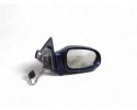 Retrovisor derecho, Mercedes-benz Clk (Bm 208) Coupe 230 Compressor (208.347) 1999