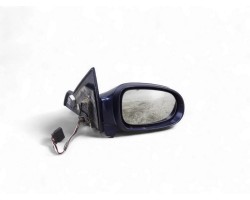 Retrovisor derecho, Mercedes-benz Clk (Bm 208) Coupe 230 Compressor (208.347) 1999