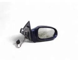 Retrovisor derecho, Mercedes-benz Clk (Bm 208) Coupe 230 Compressor (208.347) 1999