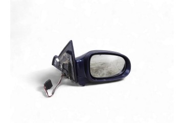 Retrovisor derecho, Mercedes-benz Clk (Bm 208) Coupe 230 Compressor (208.347) 1999
