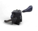 Palanca cambio, Mercedes-benz Clk (Bm 208) Coupe 230 Compressor (208.347) 1999, A2022670537