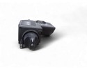 Mando luces, Mercedes-benz Clk (Bm 208) Coupe 230 Compressor (208.347) 1999, 2105451404