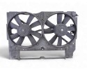 Electroventilador, Mercedes-benz Clk (Bm 208) Coupe 230 Compressor (208.347) 1999, 2025053355