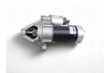 Motor arranque, Mercedes-benz Clk (Bm 208) Coupe 230 Compressor (208.347) 1999