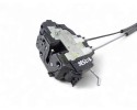 Cerradura puerta trasera derecha, Hyundai I20 (Pb) City S 2013, 814201J520