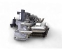 Enfriador egr, Renault Megane Iii Sport Tourer Business 2011, 8200912059