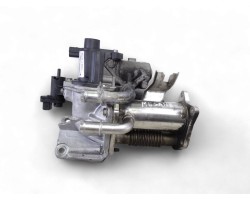 Enfriador egr, Renault Megane Iii Sport Tourer Business 2011, 8200912059