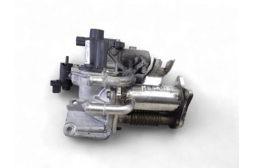 Enfriador egr, Renault Megane Iii Sport Tourer Business 2011, 8200912059
