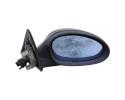 Retrovisor derecho, Bmw Serie 3 Berlina (E90) 318d 2006