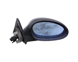 Retrovisor derecho, Bmw Serie 3 Berlina (E90) 318d 2006