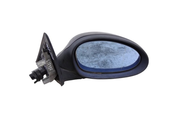 Retrovisor derecho, Bmw Serie 3 Berlina (E90) 318d 2006