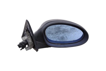 Retrovisor derecho, Bmw Serie 3 Berlina (E90) 318d 2006
