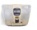 Luz interior, Mercedes-benz Clk (Bm 208) Coupe 230 Compressor (208.347) 1999, 208820148564