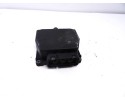 Módulo electrónico, Audi A3 Sportback (8PA) 2.0 TDI Ambiente 2004, 6Q0906625