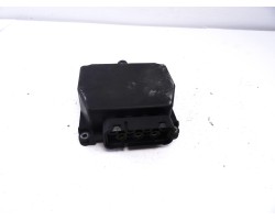 Módulo electrónico, Audi A3 Sportback (8PA) 2.0 TDI Ambiente 2004, 6Q0906625