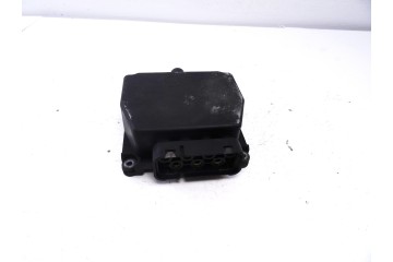 Módulo electrónico, Audi A3 Sportback (8PA) 2.0 TDI Ambiente 2004, 6Q0906625