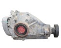 Diferencial trasero, Bmw Serie 5 Berlina (E39) 530d 2001, 7504996
