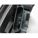 BM5A-A26412-AC CERRADURA PUERTA TRASERA DERECHA FORD FOCUS BERLINA (CB8)