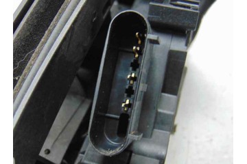 BM5A-A26412-AC CERRADURA PUERTA TRASERA DERECHA FORD FOCUS BERLINA (CB8)