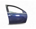 Puerta delantera derecha, Opel Insignia Berlina Expression 2017
