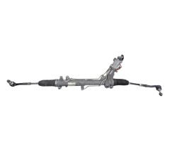 Cremallera direccion, Bmw Serie 6 Coupe (E63) 635d 2008, 6777475