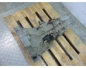 Caja cambios, JEM